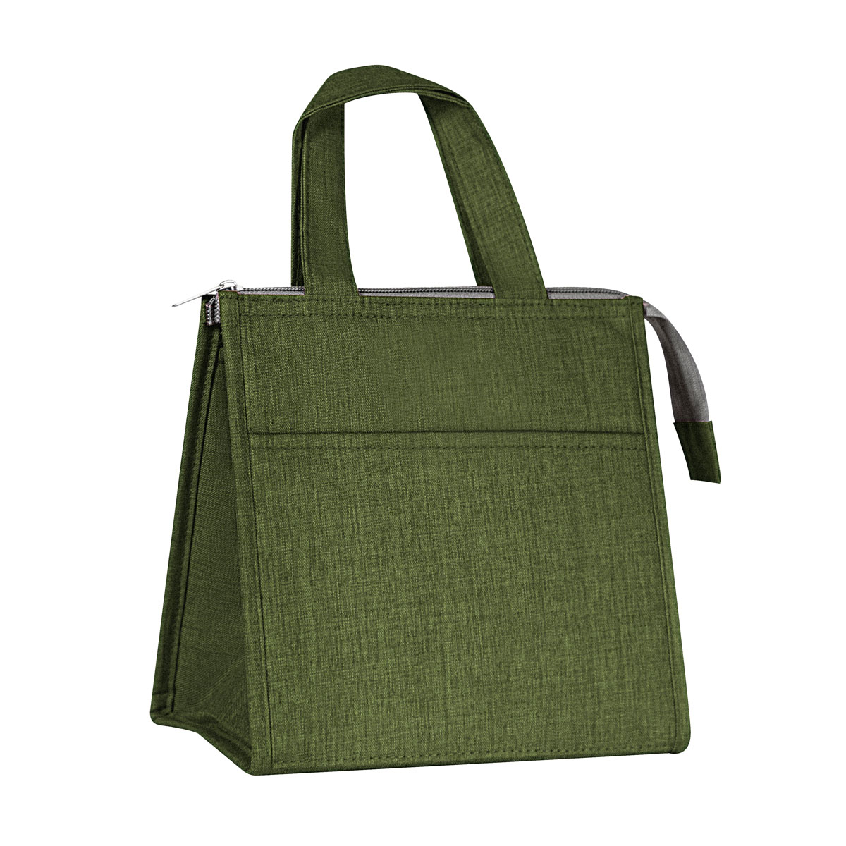 CC2620-VERDE